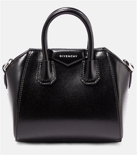 myer givenchy bag|farfetch givenchy bag.